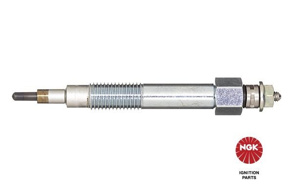 NGK Świeca żarowa CZ260 (kod. 91904)