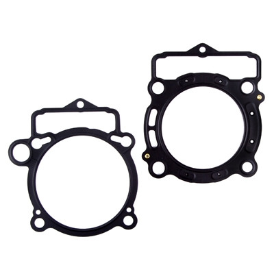 ProX Racing Parts ProX Uszczelki Głowicy i Cylindra KTM350SX-F '11-12