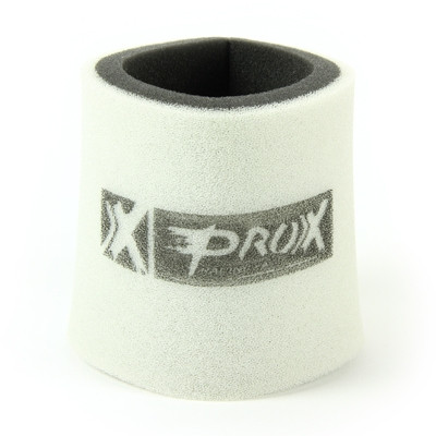 ProX Filtr Powietrza KVF300 Brute Force '12-17, KLF220/250 Bayou