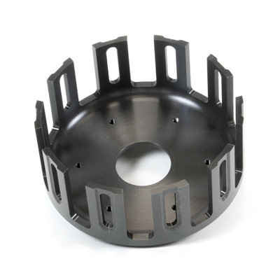ProX Kosz Sprzęgła Honda Kawasaki KX80 '88-97 (OEM: 13095-1165)