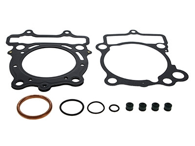 ProX Racing Parts ProX Zestaw Uszczelek Top End RM-Z250 '10-18