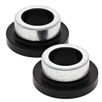 ProX Racing Parts ProX Tulejki Dystansowe Kół Tył RM125/250 '97-99 + DR-Z400 '00-15