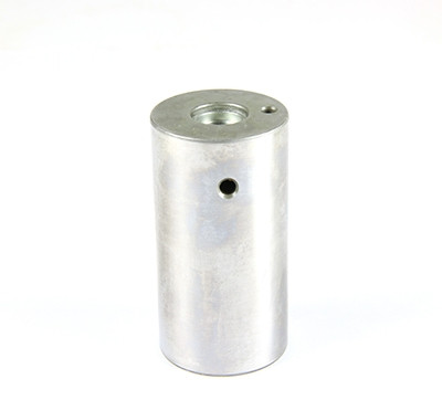 ProX Sworzeń Dolny Korbowodu 35x67.00 mm CRF450R '17-20
