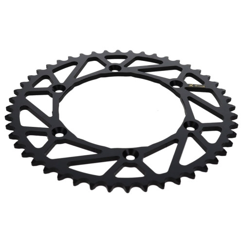 ProX Racing Parts ProX Zębatka Napędowa Tylna Stalowa Husqvarna CR/W125-360 '90-13 -48T-