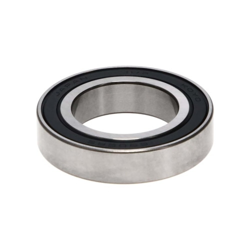 ProX Łożysko 6905 2-Side Sealed 25x42x9
