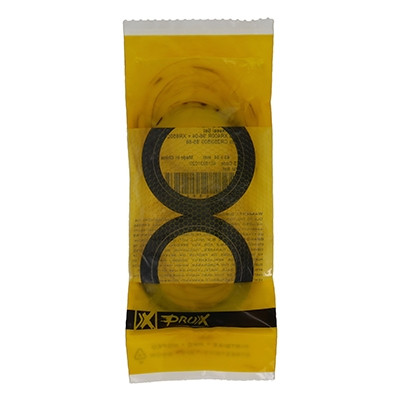 ProX Zestaw Zgarniaczy Przedniego Zawieszenia XR400R '96-04 + XR650L '93-19