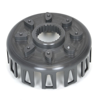 ProX Kosz Sprzęgła Honda Kawasaki KX250 '90-91 + KX500 '86-04 (OEM: 13095-1206)