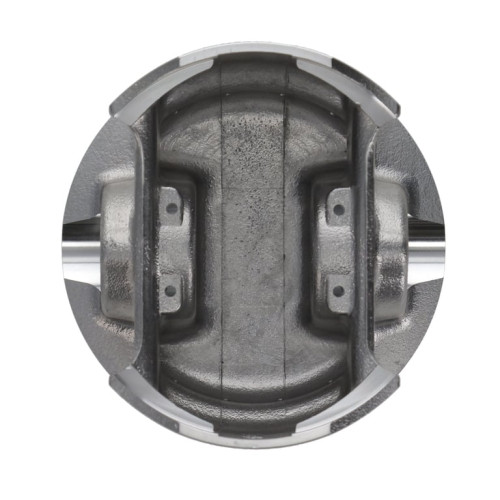 ProX Tłok kompletny XR600R '85-00 (97.00mm) (OEM: 13101-MN1-680)