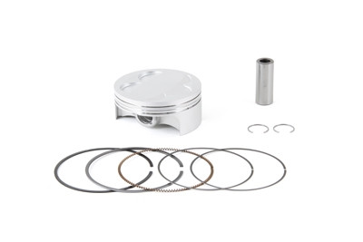 ProX Tłok kompletny High Compression YFZ450R '09-20 13.0:1 (94.95mm) (OEM: 5TG-11631-00)