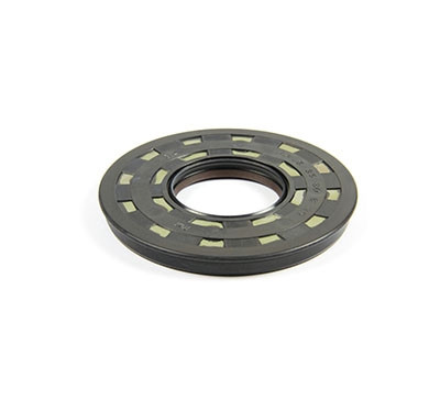 ProX Simmeringi Wału Korbowego Yamaha 36x80x8 (OEM: 93102-36M33)
