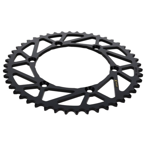 ProX Racing Parts ProX Zębatka Napędowa Tylna Stalowa KX125/250/250F/450F '87-22 -48T-