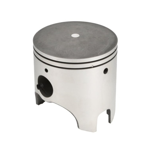 ProX Racing Parts ProX Tłok kompletny XL/GP800R + XL/GP1200R '98-05 (80.50mm) (OEM: 66E-11631-00)