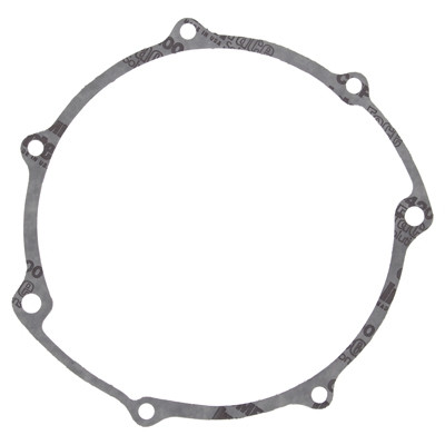 ProX Uszczelki Pokrywy Sprzęgła YZ/WR400F '98-99 (OEM: 3BE-15453-00)