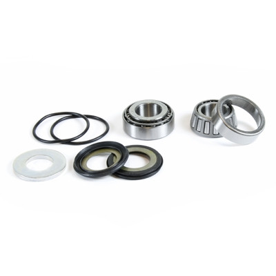 ProX Racing Parts ProX Zestaw Łożysk Główki Ramy KTM65SX '00-20 + KTM85SX '03-20
