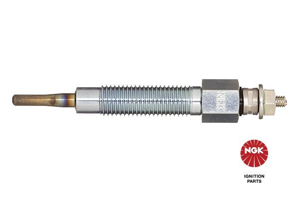 NGK Świeca żarowa Y530J (kod. 6586)