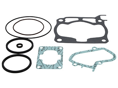 ProX Racing Parts ProX Zestaw Uszczelek Top End YZ125 '05-21 + YZ125X '20-22