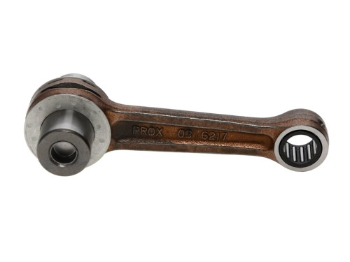 ProX Racing Parts ProX Korbowód Kompletny Husqvarna CR/WR125 '97-13 + CR150 '11 (OEM: 8000 88810)