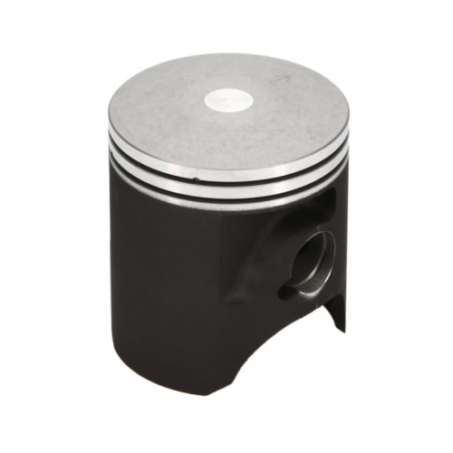 ProX Racing Parts ProX Tłok kompletny KX65 '00-20 + RM65 '03-05 (44.47mm) (OEM: 13001-1630)