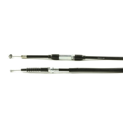 ProX Racing Parts ProX Linka Sprzęgła KDX200 '89-06 + KDX220 '97-05 (OEM: 54011-1342)