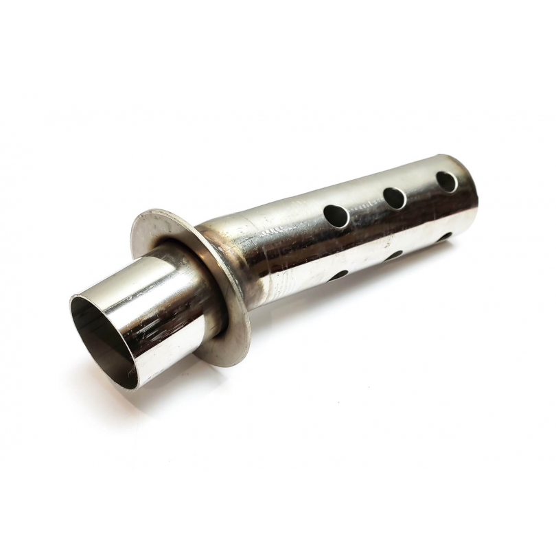DB Killer IXIL typ OV27-9 (waga: 200g)