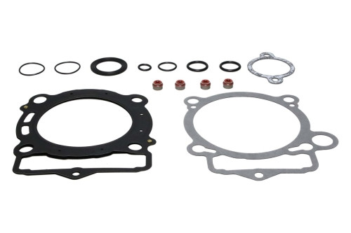 ProX Racing Parts ProX Zestaw Uszczelek Top End KTM300EXC Tpi '20-22