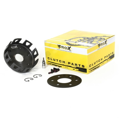 ProX Racing Parts ProX Kosz Sprzęgła Honda Kawasaki KX60/65 '85-20 + RM65 '03-05 (OEM: 13095-1042)