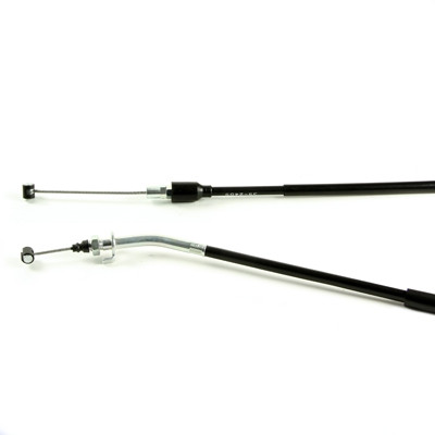 ProX Racing Parts ProX Linka Sprzęgła YZ450F '18-20 + YZ250F '19-20 (OEM: BR9-26335-00-00)