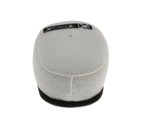 ProX Filtr Powietrza DR250 '90-94 + DR350 '90-99 (OEM: 13780-14D02)