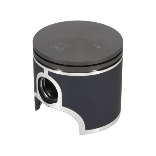 ProX Tłok kompletny Polaris Indy 600 VES '03-07 (77.25mm) (OEM: 2203319)