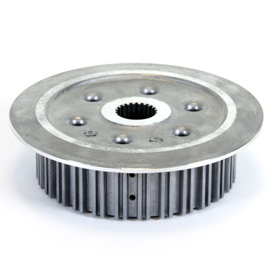 ProX Racing Parts ProX Kosz Sprzęgła Wewnętrzny CRF450X '05-17 (OEM: 22120-MEY-670)