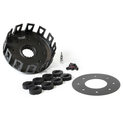 ProX Kosz Sprzęgła Honda Kawasaki KX450F '06-18 + KLX450R '08-20 (OEM: 13095-0052)