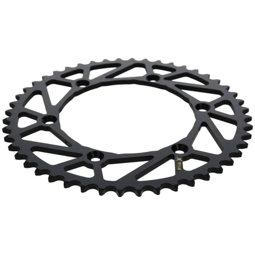 ProX Racing Parts ProX Zębatka Napędowa Tylna Stalowa Husqvarna CR/W125-360 '90-13 -48T-