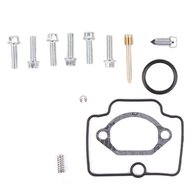 ProX Racing Parts ProX Zestaw Naprawczy Gaźnika KTM85SX '03-17
