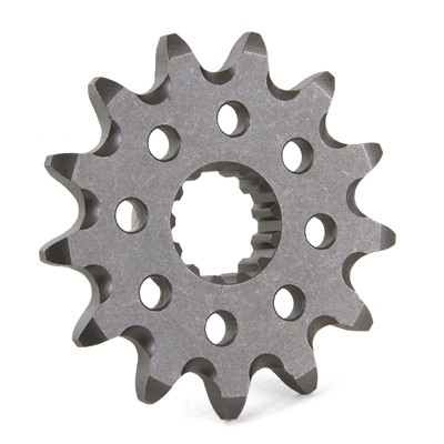 ProX Racing Parts ProX Zębatka Napędowa Przednia RM250 '82-12 + DR-Z400 '00-20 -15T-