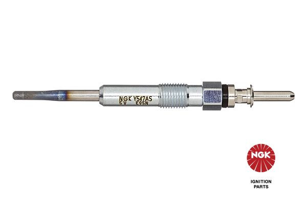 NGK Świeca żarowa Y547AS (kod. 5968)