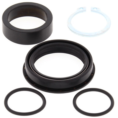 ProX Racing Parts ProX Zestaw Naprawczy (Uszczelek) Wałka Zdawczego RM-Z450 '05-20 + RMX450Z '10-19