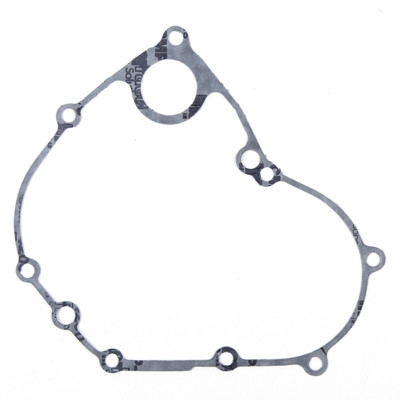 ProX Uszczelka Dekla Zapłonu RM-Z450 '05-07 (OEM: 11483-35G10)