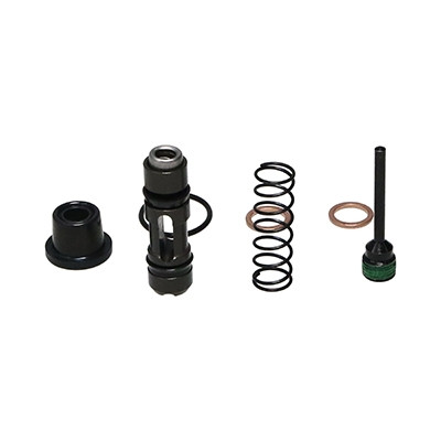 ProX Racing Parts ProX Zestaw Naprawczy Pompy Hamulca Tył KTM125/150/250SX 12-18