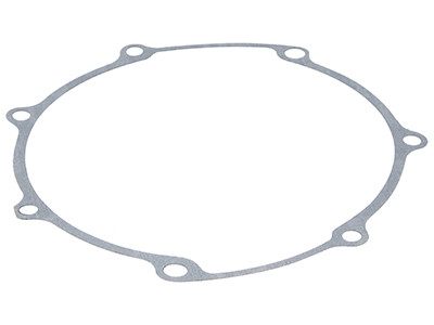 ProX Racing Parts ProX Uszczelki Pokrywy Sprzęgła YZ250F '01-13 + WR250F '01-13 (OEM: 5NL-15453-00)
