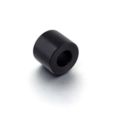 ProX Racing Parts ProX Rolka Łańcucha CR80/85 '96-02 + CRF150R '07-20