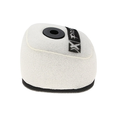 ProX Filtr Powietrza CRF250F '19-21