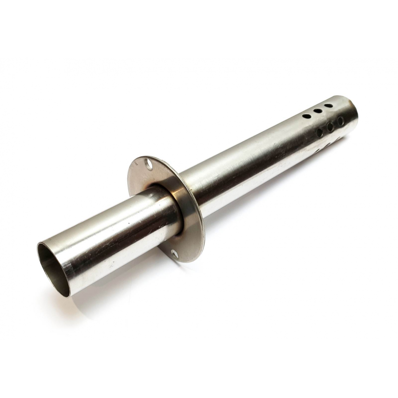 DB Killer IXIL typ OV80-10 (waga: 200g)