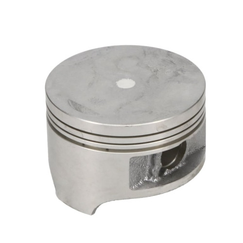 ProX Tłok kompletny CRF230F '03-19/CRF230L '08-09 9.0:1 (65.50mm) (OEM: 13101-KFB-750)