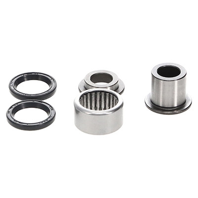 ProX Racing Parts ProX Zestaw Naprawczy (Łożysk) Amortyzatora (Górne) RM125/250 '01-07 +RM-Z450'05-20