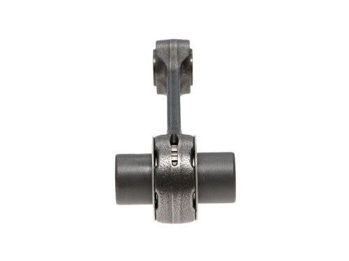 ProX Korbowód Kompletny KX125 '94-97