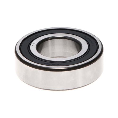 ProX Łożysko 6205/C3 2-Side Sealed 25x52x15