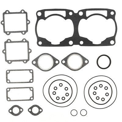 ProX Zestaw Uszczelek Top End Arctic Cat ZR400 Snow Pro '98-01
