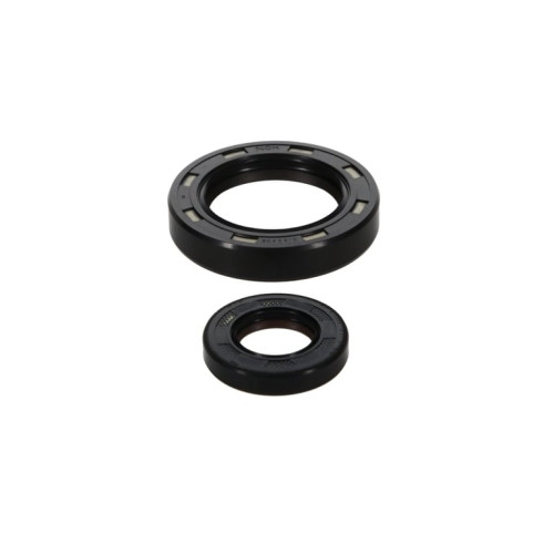 ProX Racing Parts ProX Komplet Simmeringów Wału Korbowego CR250 '92-07 (OEM: KA4004/KZ3861)