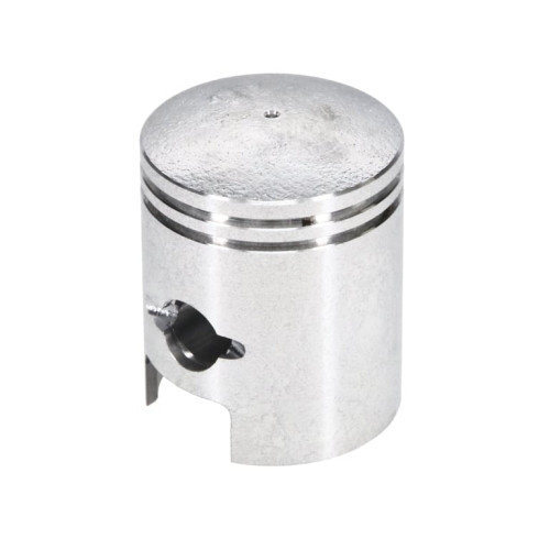 ProX Tłok kompletny TS50ER/X + FZ/JR/LT50 -40103- (42.00mm)