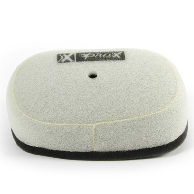 ProX Filtr Powietrza XR200R '84-02 (OEM: 17213-KKO-000)